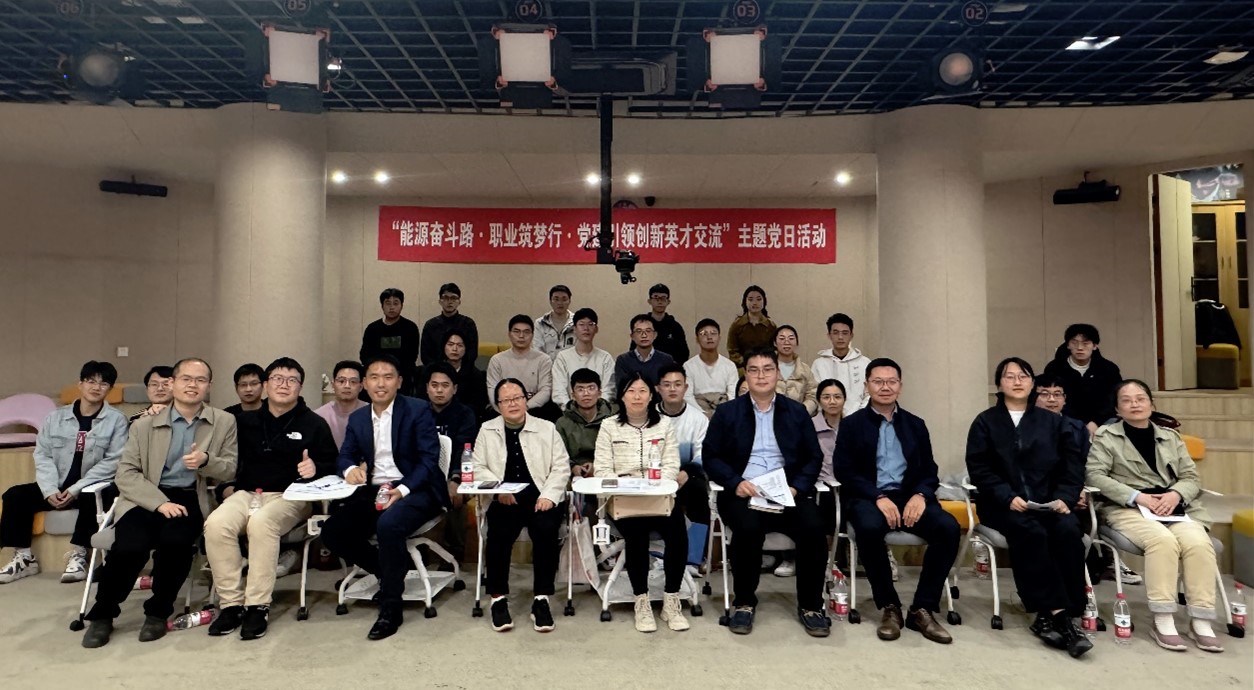 图片1.jpg 图片1.jpg