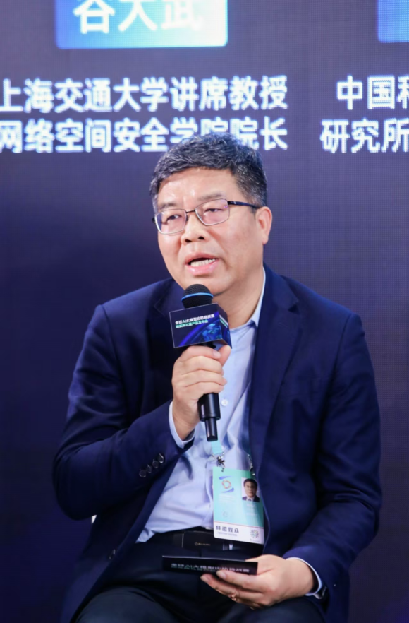 图片5.png 图片5.png