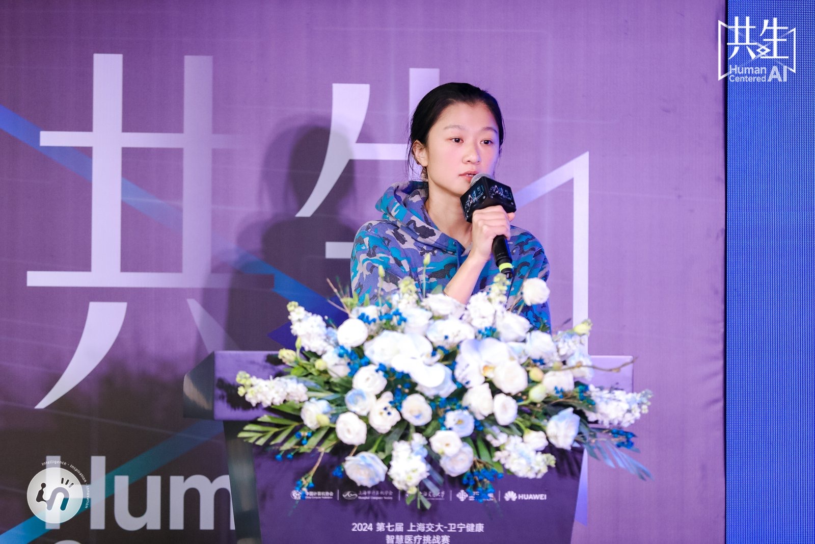 b262af32c944a98e24997226c19b358.jpg b262af32c944a98e24997226c19b358.jpg