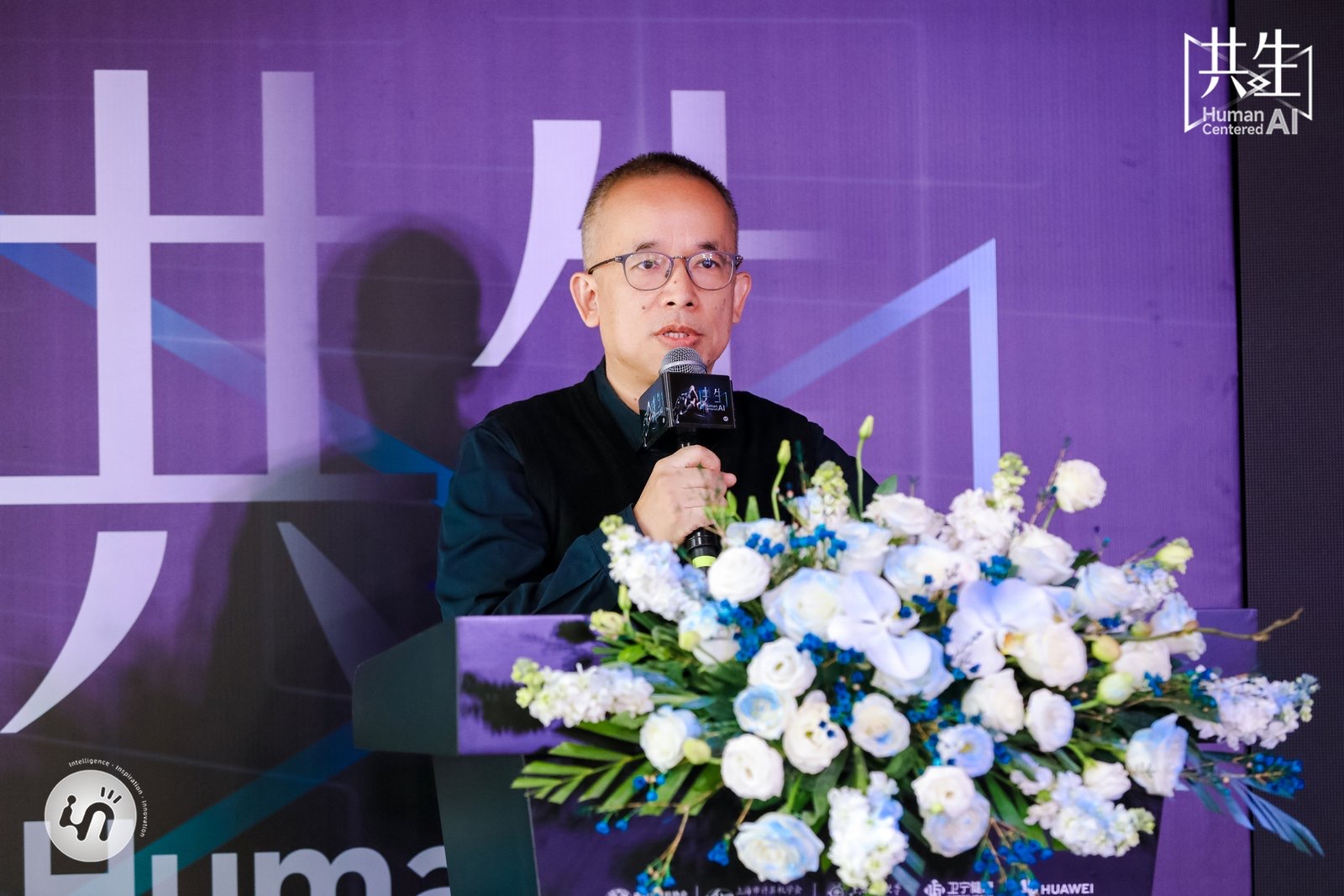 18fce67a63147ed29c1bc10c9b453dd.jpg 18fce67a63147ed29c1bc10c9b453dd.jpg