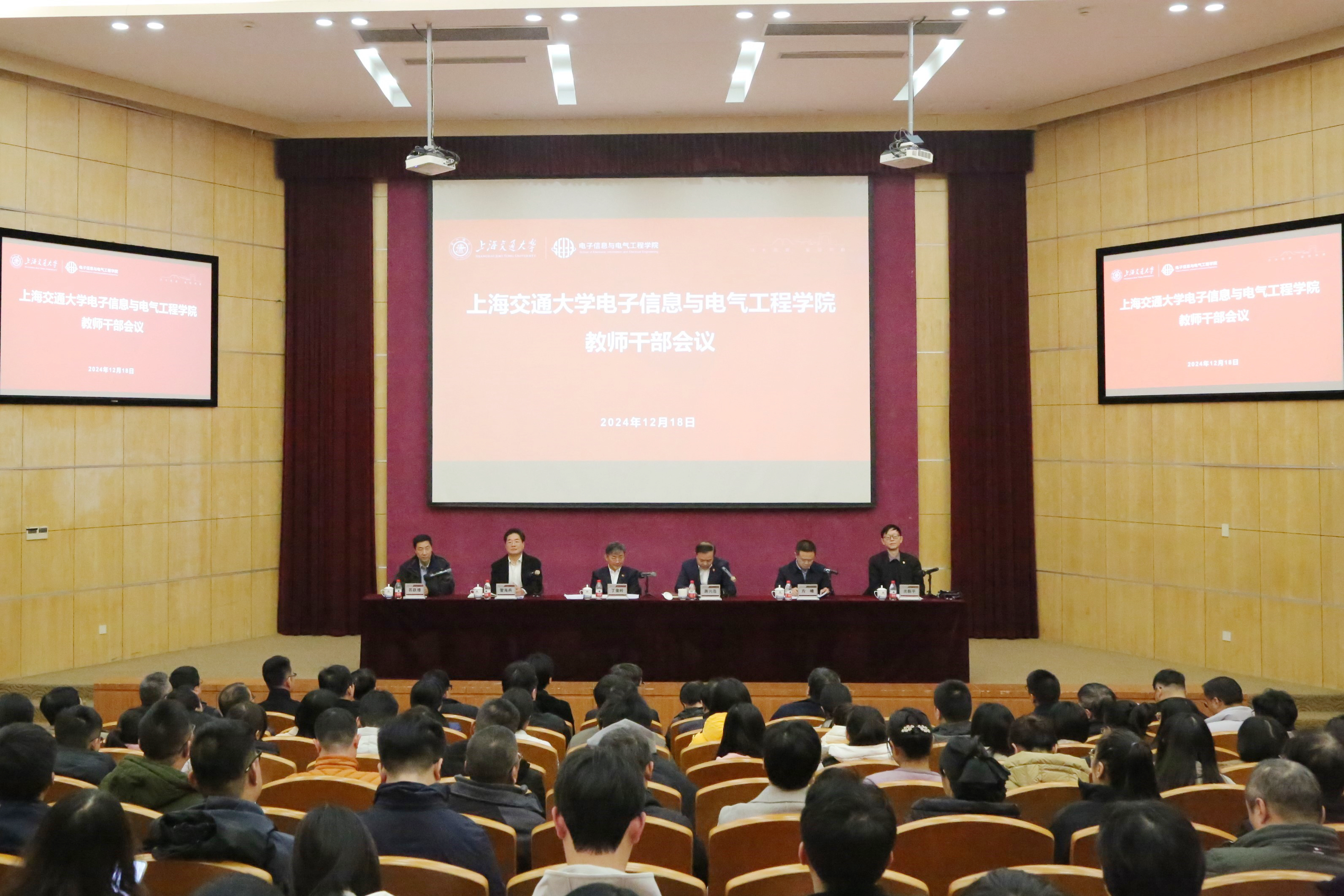 WechatIMG1080.jpg WechatIMG1080.jpg