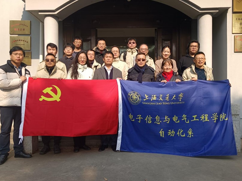 图片1.jpg 图片1.jpg