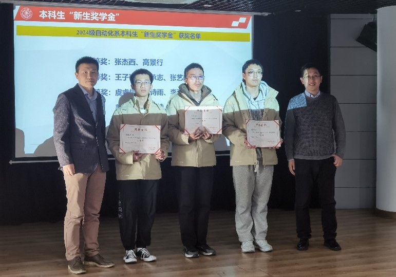 图片6.jpg 图片6.jpg